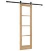 Product Thumbnail Image 6 of 11