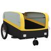 Product Thumbnail Image 5 of 13