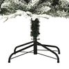 Product Thumbnail Image 19 of 23