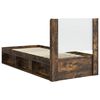 Product Thumbnail Image 7 of 9