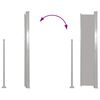 Product Thumbnail Image 7 of 15