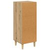 Product Thumbnail Image 8 of 13