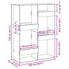 Product Thumbnail Image 9 of 10