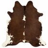 Product Thumbnail Image 6 of 9
