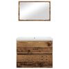 Product Thumbnail Image 7 of 13