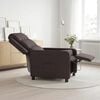 Product Thumbnail Image 4 of 14
