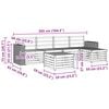 Product Thumbnail Image 6 of 7