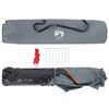 Product Thumbnail Image 10 of 15