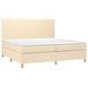 Product Thumbnail Image 3 of 16