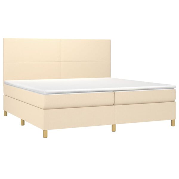 Showing Product Image 3 of 16