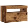 Product Thumbnail Image 6 of 17