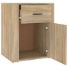 Product Thumbnail Image 7 of 12
