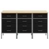 Product Thumbnail Image 6 of 11