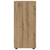 Product Thumbnail Image 9 of 16