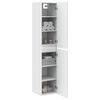 Product Thumbnail Image 3 of 9