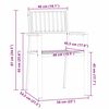 Product Thumbnail Image 12 of 13