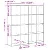Product Thumbnail Image 12 of 14