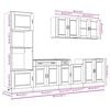 Product Thumbnail Image 11 of 12