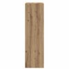 Product Thumbnail Image 6 of 13