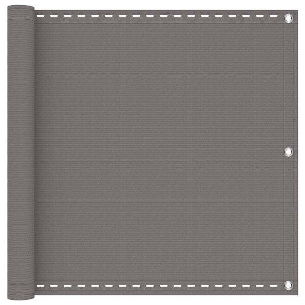 Showing Product Image 1 of 2