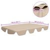 Product Thumbnail Image 7 of 8