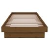 Product Thumbnail Image 5 of 10