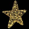 Product Thumbnail Image 4 of 10