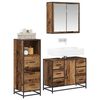 Product Thumbnail Image 3 of 16
