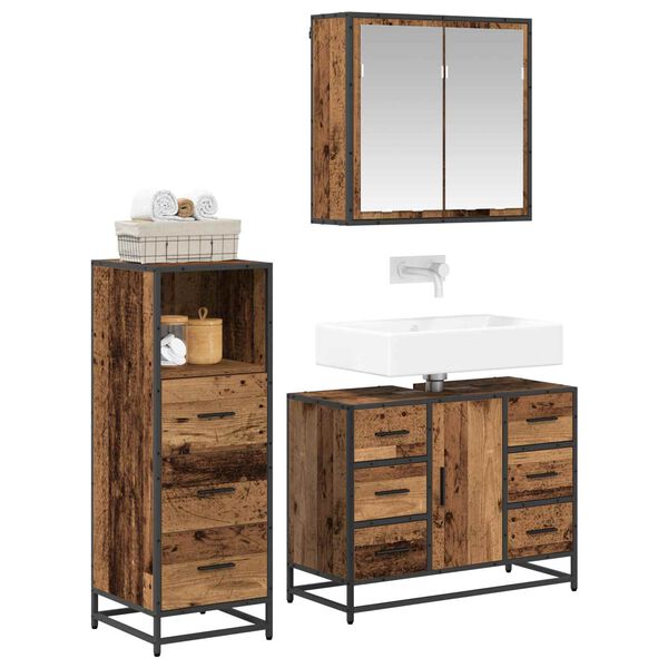 Showing Product Image 3 of 16