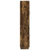 Product Thumbnail Image 5 of 8