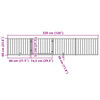 Product Thumbnail Image 11 of 11