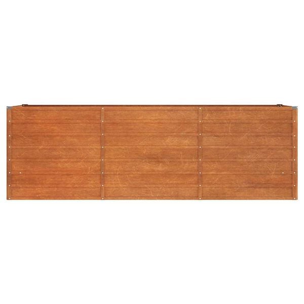 Showing Product Image 4 of 8