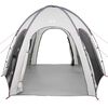 Product Thumbnail Image 7 of 15