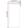 Product Thumbnail Image 9 of 9