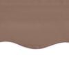 Product Thumbnail Image 5 of 6