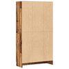 Product Thumbnail Image 7 of 12