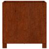 Product Thumbnail Image 6 of 12