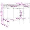 Product Thumbnail Image 12 of 13