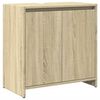 Product Thumbnail Image 9 of 13