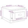 Product Thumbnail Image 12 of 12