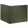 Product Thumbnail Image 5 of 8