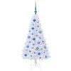Product Thumbnail Image 3 of 14