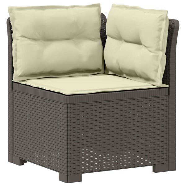 Showing Product Image 4 of 10