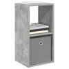 Product Thumbnail Image 3 of 13