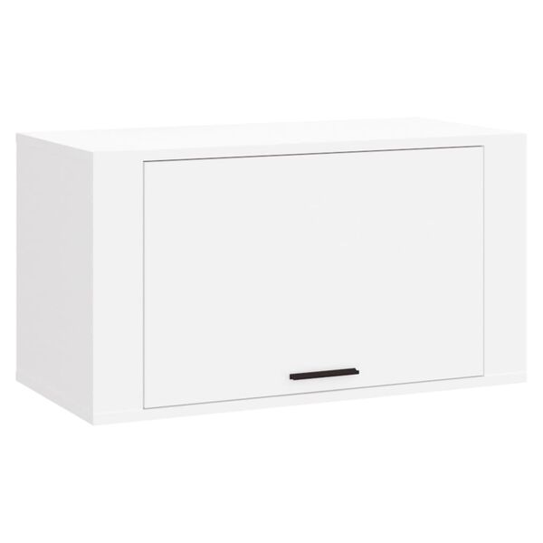 Showing Product Image 1 of 9