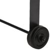 Product Thumbnail Image 6 of 7