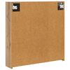 Product Thumbnail Image 8 of 11