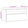 Product Thumbnail Image 14 of 15