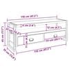 Product Thumbnail Image 11 of 12