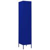 Product Thumbnail Image 5 of 10